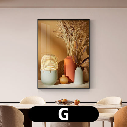 Artistic Still Life Wall Art Homeandso