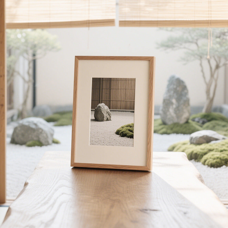 Home Decorative Picture Frame