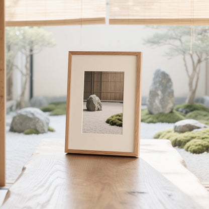 Home Decorative Picture Frame