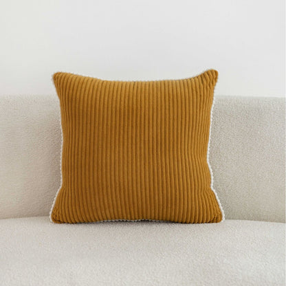 Decorative Throw Pillow for Home Comfort