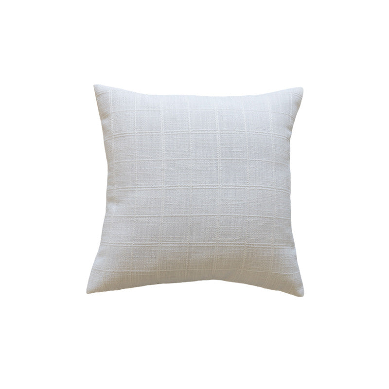 Decorative Throw Pillow for Home Interior