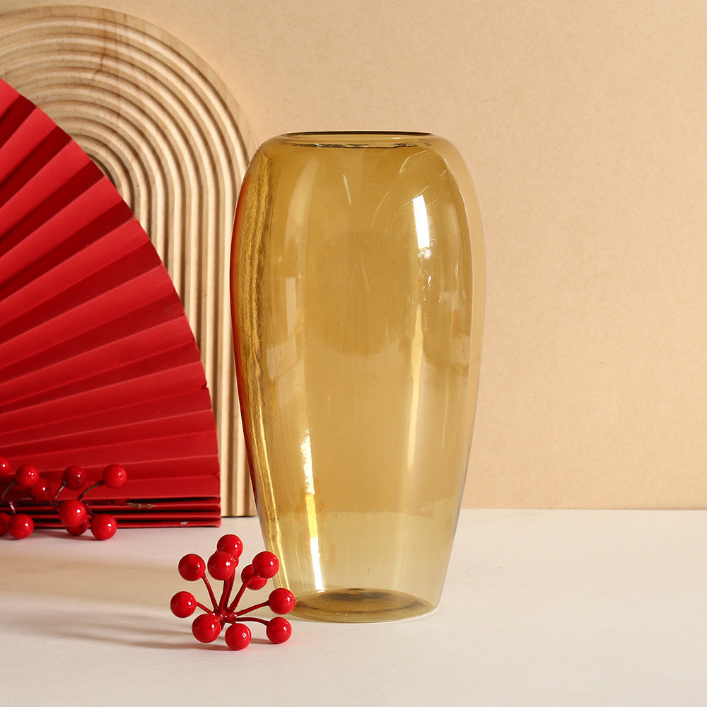 Decorative Vase
