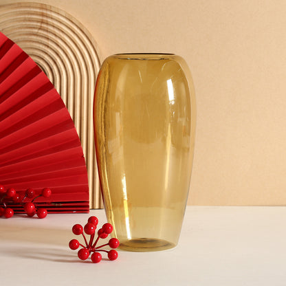 Decorative Vase