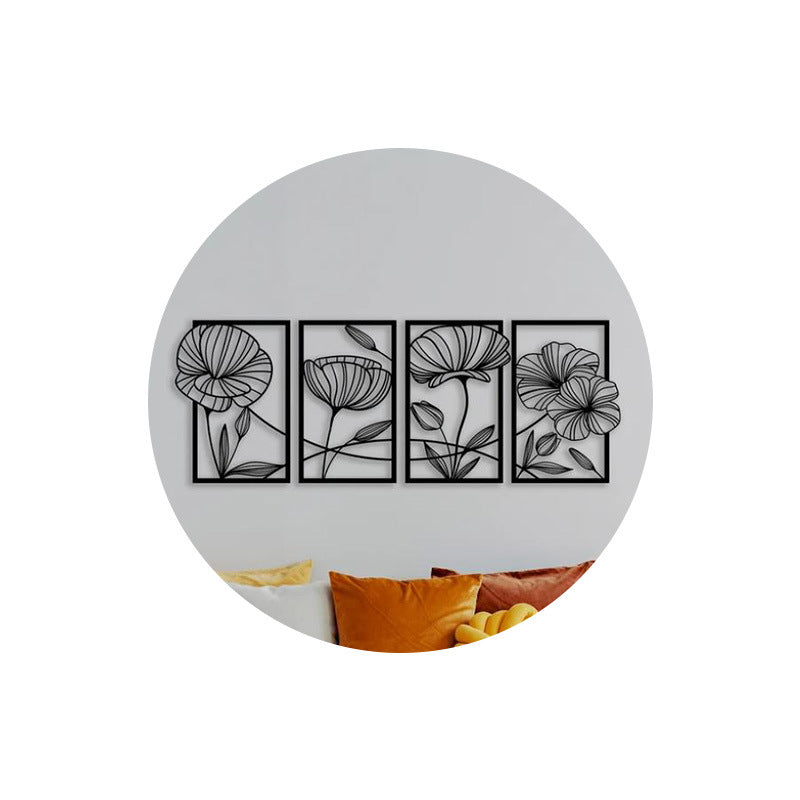 Decorative Wall Art Homeandso