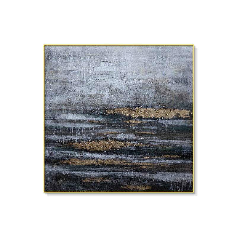 Abstract Textured Wall Art Homeandso 1790073113