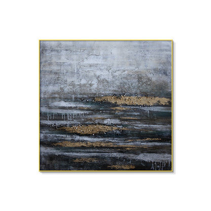 Abstract Textured Wall Art Homeandso 1790073113