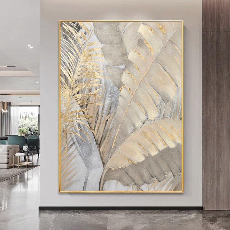 Decorative Canvas Artwork Homeandso
