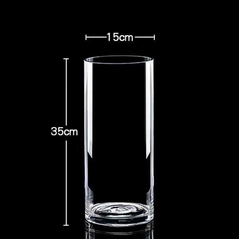 Stylish Glass