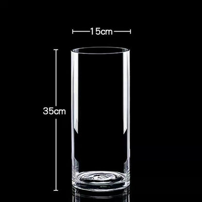 Stylish Glass
