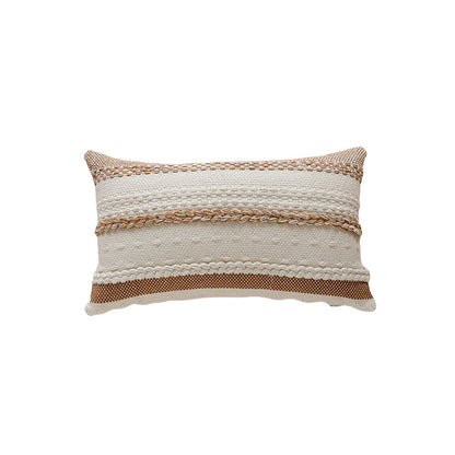 Home Decorative Pillow