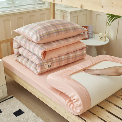 Premium Soft Mattress Protector