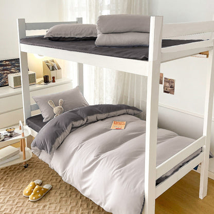 Soft Touch Bedding Ensemble