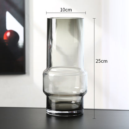 Home Decorative Glass