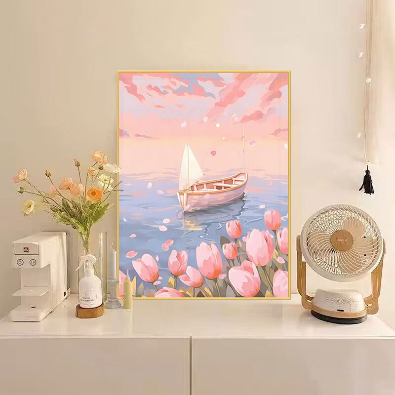 Artistic Wall Art Homeandso