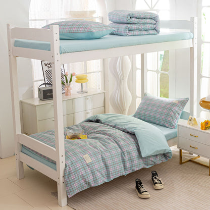Lightweight Comforter Set