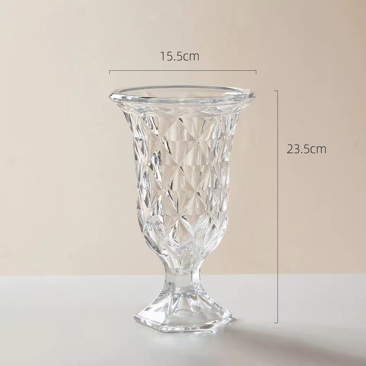 Decorative Glass