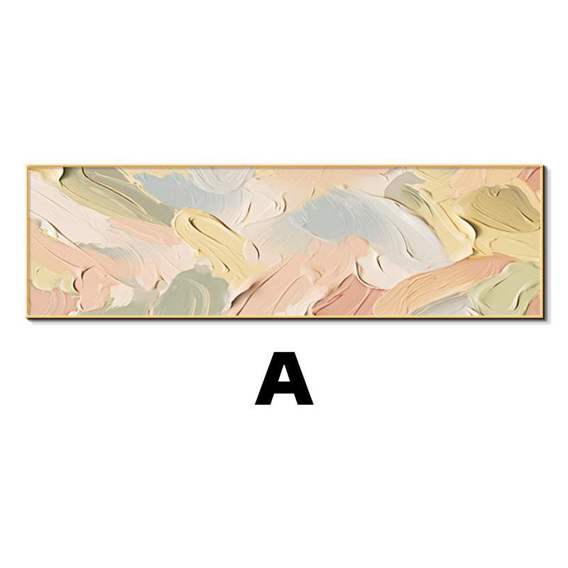 Abstract Artistic Wall Art Homeandso