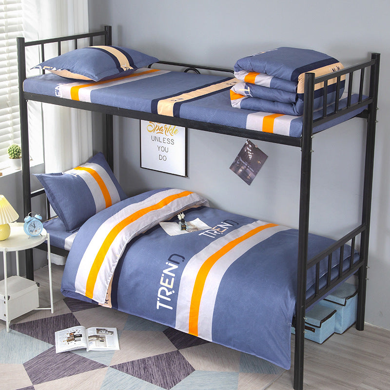 Lightweight Comforter Set
