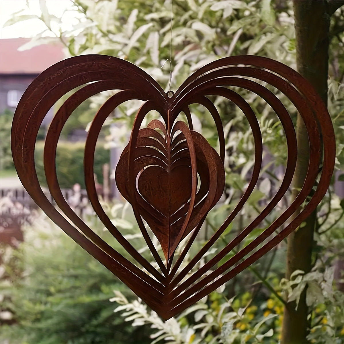 Decorative Metal Dragonfly Wall Art Homeandso