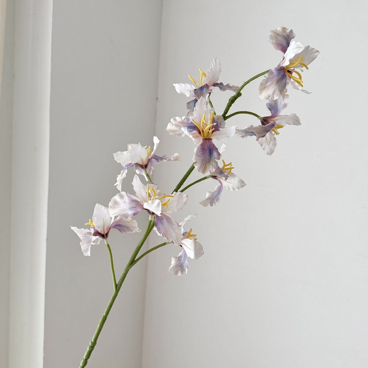 Decorative Artificial Flower