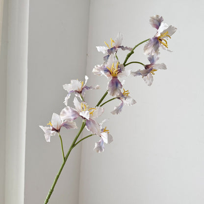 Decorative Artificial Flower