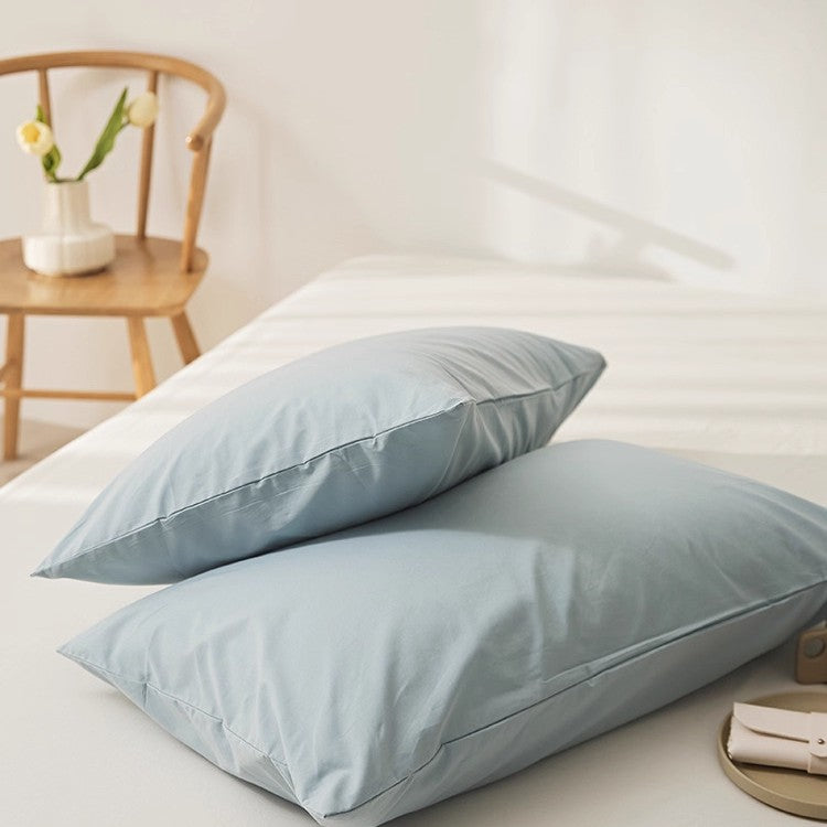 Decorative Premium Soft Cotton Support Pillow Homeandso