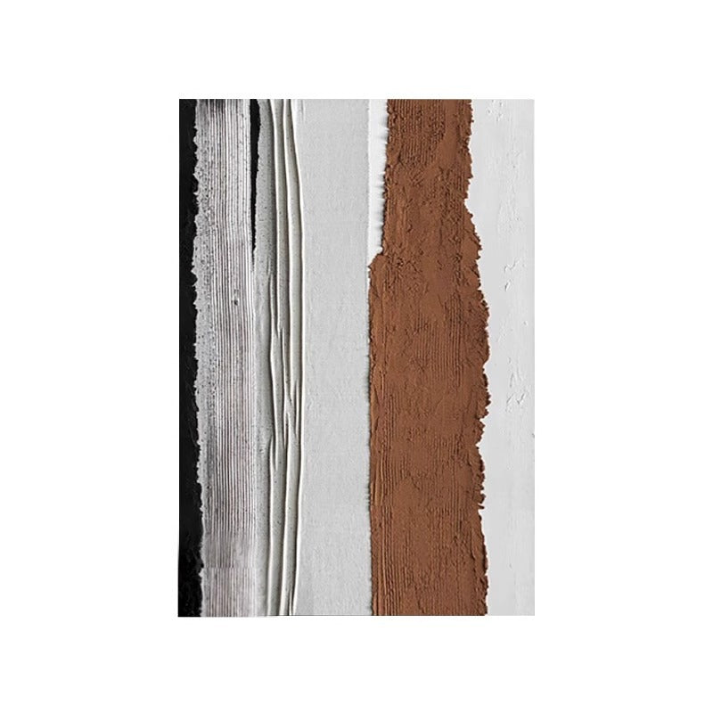 Abstract Textured Canvas Art Homeandso 1789035003