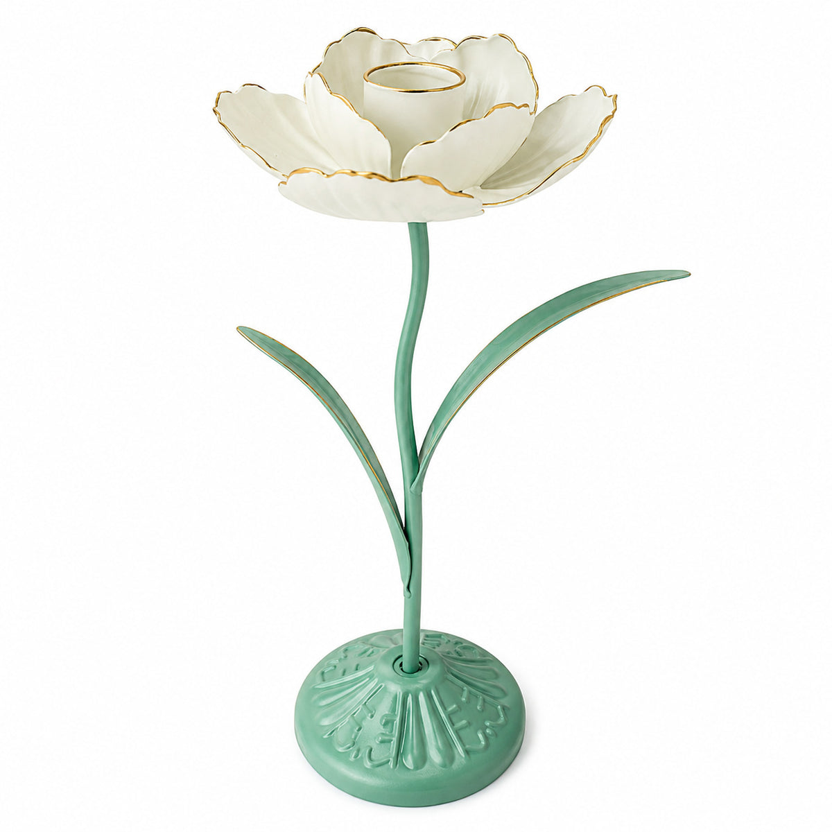 Decorative Flower for Home Decoration