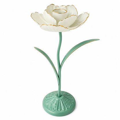 Decorative Flower for Home Decoration