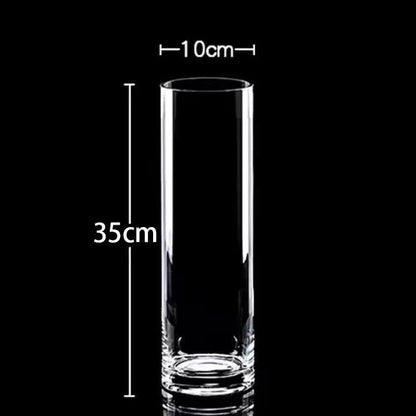 Stylish Glass