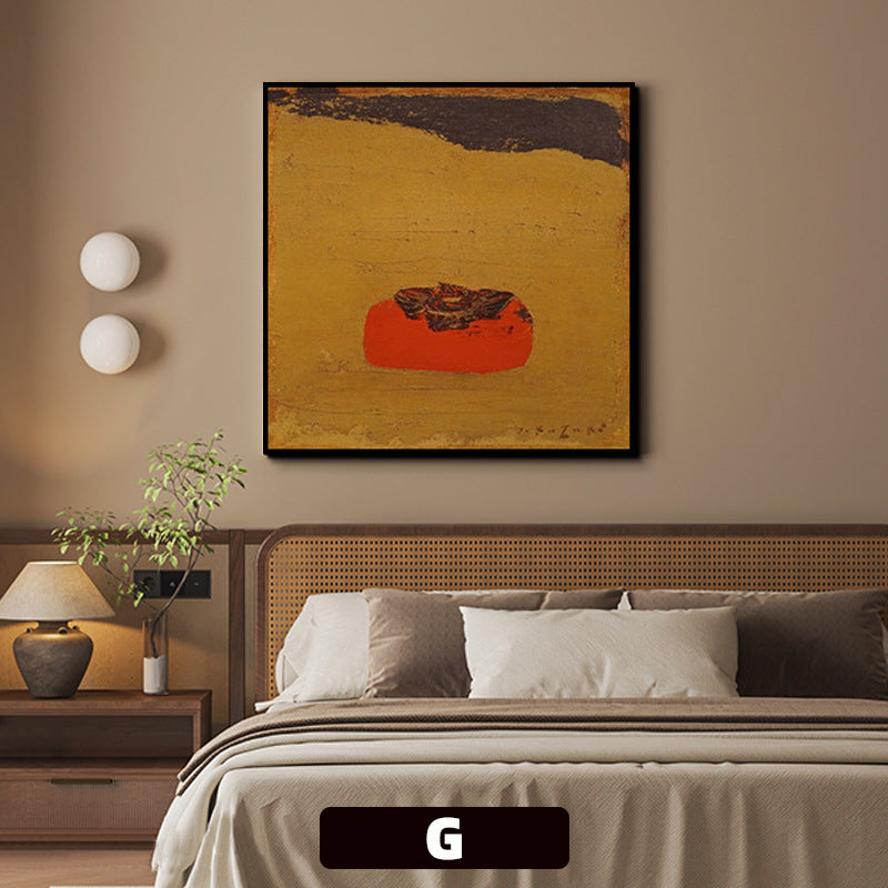 Decorative Wall Art Print Homeandso