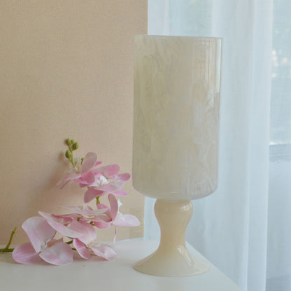 Decorative Table Lamp Homeandso