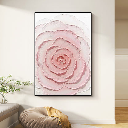 Abstract Landscape Canvas Wall Art Homeandso