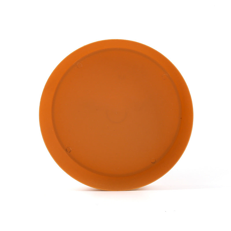 Modern Round Homeandso