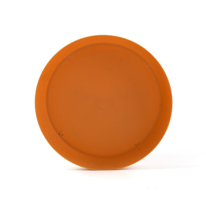 Modern Round Homeandso