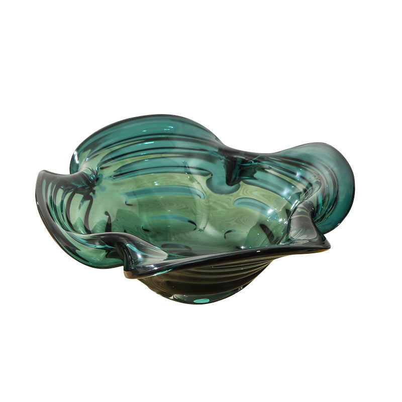 Elegant Decorative Homeandso