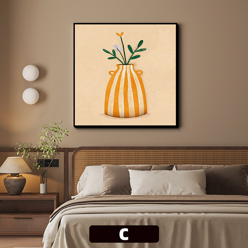 Decorative Wall Art Print Homeandso
