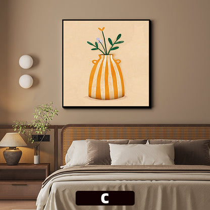 Decorative Wall Art Print Homeandso