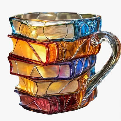 Car-Shaped Coffee Mug Homeandso