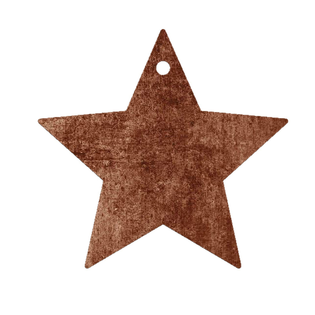 Decorative Star Wall Hanging Homeandso