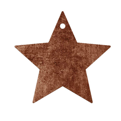 Decorative Star Wall Hanging Homeandso