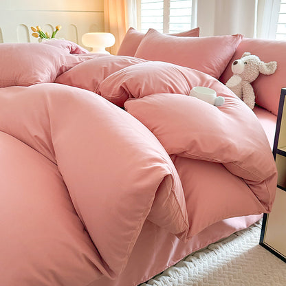 Bedding Set