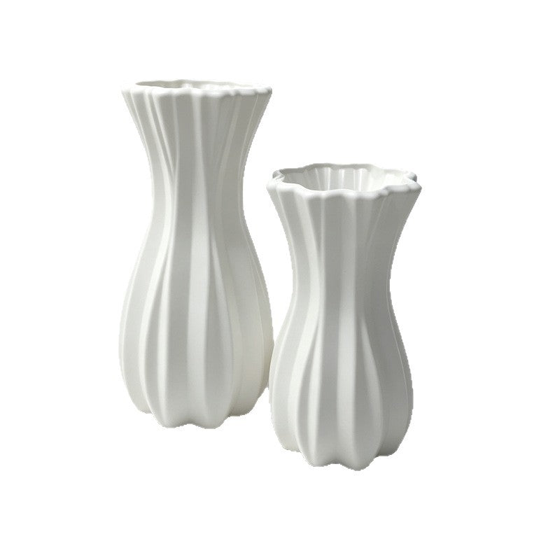 Decorative Ceramic