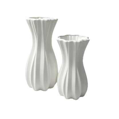 Decorative Ceramic