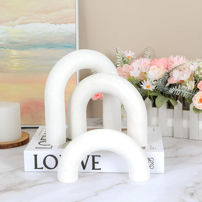 Decorative Homeandso