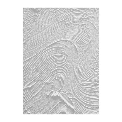 Textured Abstract Canvas Artwork Homeandso 1789034793