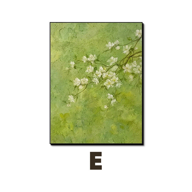 Floral Botanical Wall Art Homeandso 1790073675