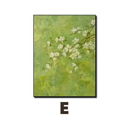 Floral Botanical Wall Art Homeandso 1790073675