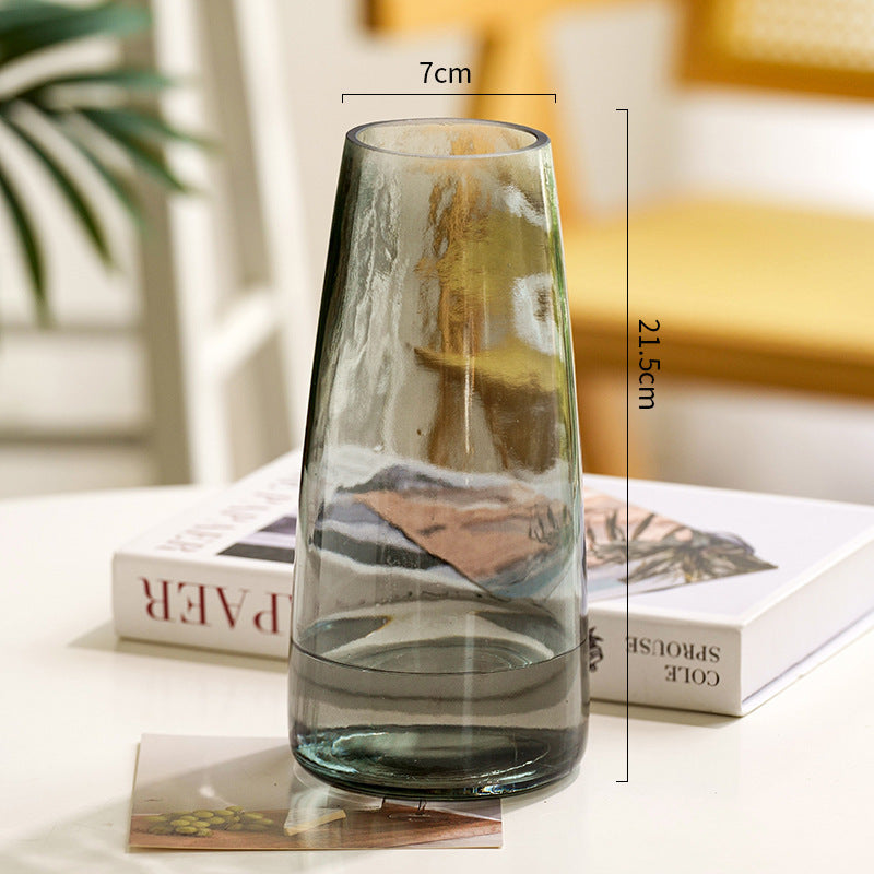 Decorative Glass