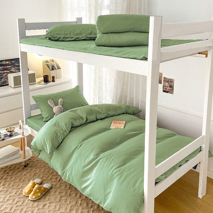 Premium Soft Touch Comforter Set